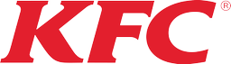 Park & Order Logo